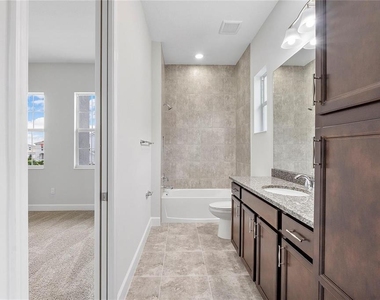 14929 Redcove Place - Photo Thumbnail 46