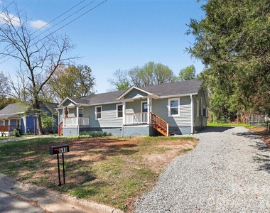 510 S 12th Street - Photo Thumbnail 3