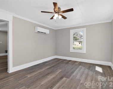 510 S 12th Street - Photo Thumbnail 20