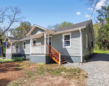 510 S 12th Street - Photo Thumbnail 2