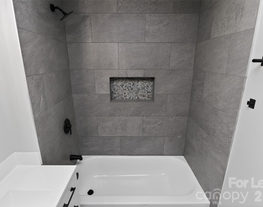 510 S 12th Street - Photo Thumbnail 12