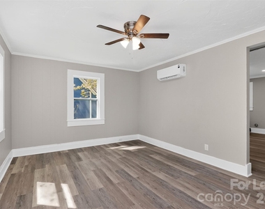 510 S 12th Street - Photo Thumbnail 19