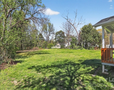 510 S 12th Street - Photo Thumbnail 7
