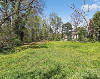510 S 12th Street - Photo Thumbnail 6