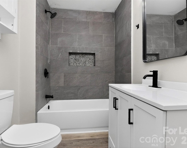510 S 12th Street - Photo Thumbnail 12