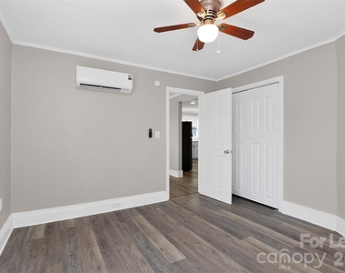 510 S 12th Street - Photo Thumbnail 15