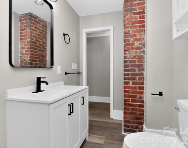 510 S 12th Street - Photo Thumbnail 11