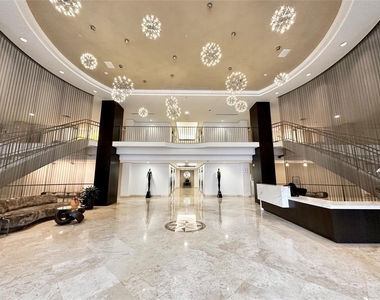 511 Se 5th Avenue - Photo Thumbnail 8