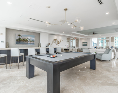 511 Se 5th Avenue - Photo Thumbnail 16