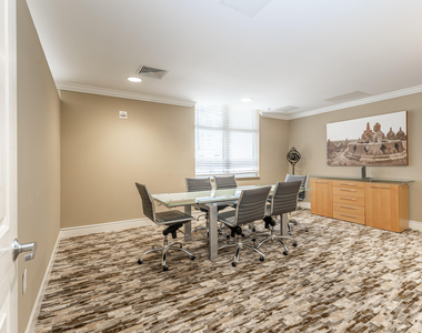 511 Se 5th Avenue - Photo Thumbnail 19