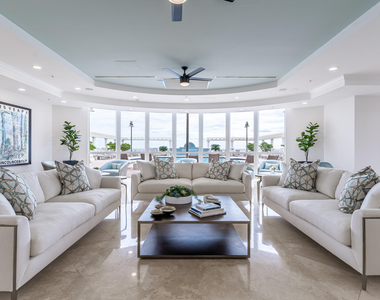 511 Se 5th Avenue - Photo Thumbnail 14