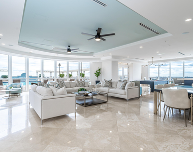 511 Se 5th Avenue - Photo Thumbnail 15
