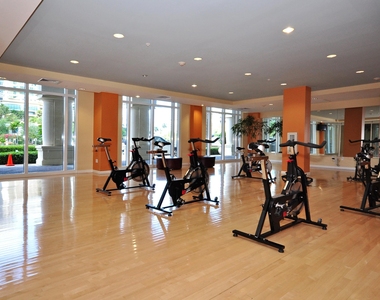 511 Se 5th Avenue - Photo Thumbnail 25