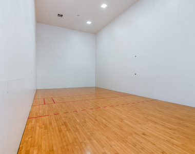 511 Se 5th Avenue - Photo Thumbnail 24
