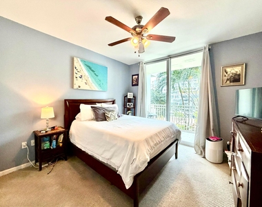 511 Se 5th Avenue - Photo Thumbnail 31
