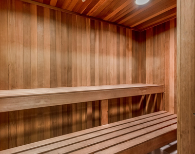511 Se 5th Avenue - Photo Thumbnail 21