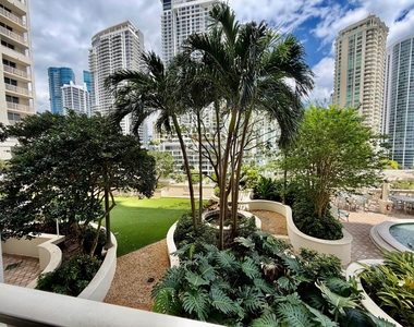 511 Se 5th Avenue - Photo Thumbnail 34