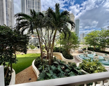511 Se 5th Avenue - Photo Thumbnail 33