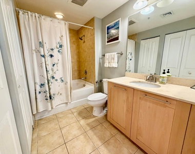 511 Se 5th Avenue - Photo Thumbnail 30