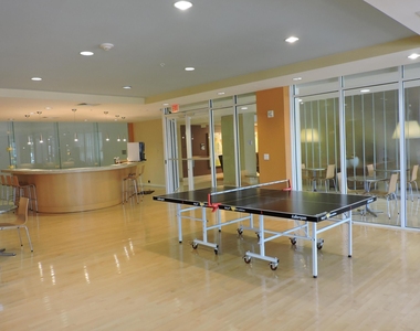 511 Se 5th Avenue - Photo Thumbnail 27