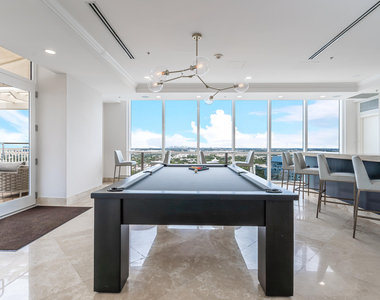 511 Se 5th Avenue - Photo Thumbnail 17