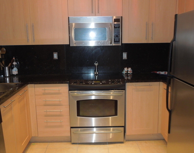 511 Se 5th Avenue - Photo Thumbnail 1