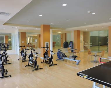 511 Se 5th Avenue - Photo Thumbnail 26