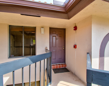 351 Club Circle - Photo Thumbnail 20
