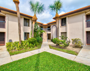 351 Club Circle - Photo Thumbnail 21