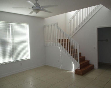 8887 Chestnut Ridge Way - Photo Thumbnail 8