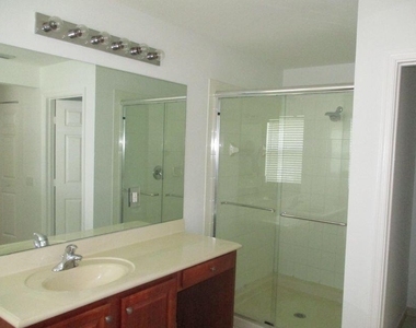 8887 Chestnut Ridge Way - Photo Thumbnail 5
