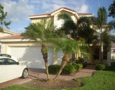 8887 Chestnut Ridge Way - Photo Thumbnail 13