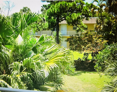 5150 Ne 6th Avenue - Photo Thumbnail 8