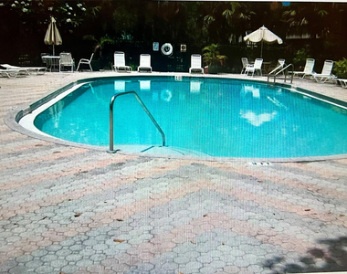 5150 Ne 6th Avenue - Photo Thumbnail 4