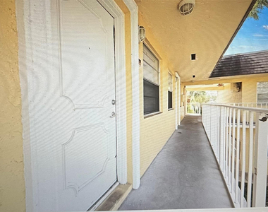 5150 Ne 6th Avenue - Photo Thumbnail 1