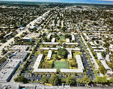 5150 Ne 6th Avenue - Photo Thumbnail 14