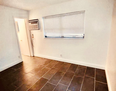 5150 Ne 6th Avenue - Photo Thumbnail 21