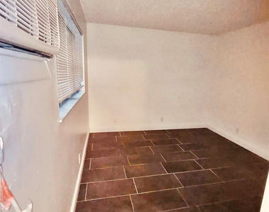 5150 Ne 6th Avenue - Photo Thumbnail 20