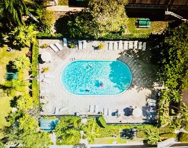5150 Ne 6th Avenue - Photo Thumbnail 5