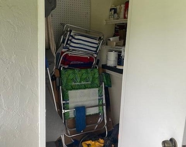 5655 Via Delray Boulevard - Photo Thumbnail 36