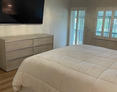 5655 Via Delray Boulevard - Photo Thumbnail 16