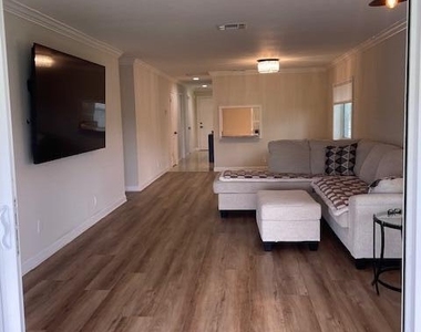 5655 Via Delray Boulevard - Photo Thumbnail 3