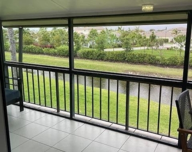 5655 Via Delray Boulevard - Photo Thumbnail 32