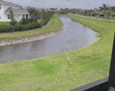5655 Via Delray Boulevard - Photo Thumbnail 1