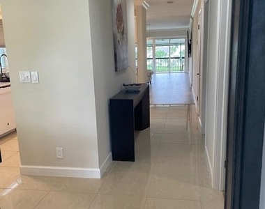 5655 Via Delray Boulevard - Photo Thumbnail 23
