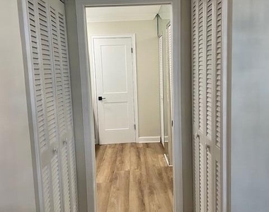 5655 Via Delray Boulevard - Photo Thumbnail 19