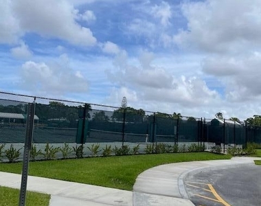 5655 Via Delray Boulevard - Photo Thumbnail 39