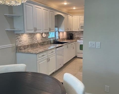 5655 Via Delray Boulevard - Photo Thumbnail 8