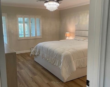 5655 Via Delray Boulevard - Photo Thumbnail 15
