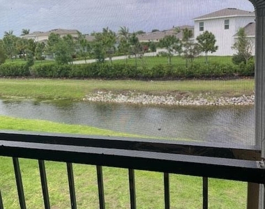 5655 Via Delray Boulevard - Photo Thumbnail 33